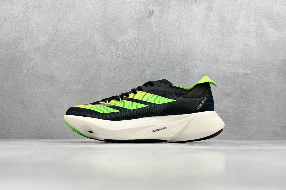 Adidas Runner Shoes 45